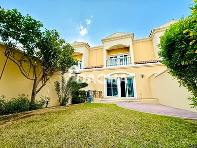 Internal Plot | Garden | Vacant on Transfer