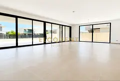 Elegant Living | Family Community | Best Price