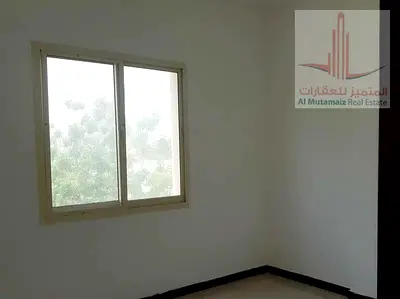 غرفه وصاله بالبستان بسعر ممتاز جديده موقع مميز جدا
