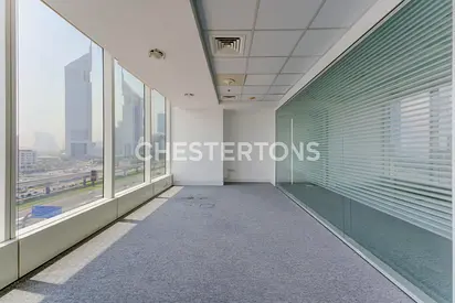 Fully Fitted | SZR Views | Near Metro