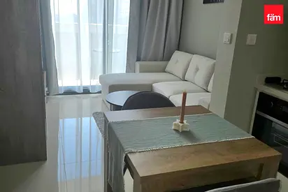 Ready To Move | Fully Furnished | Prime Location