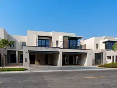 Brand New 3BR | Community View | Prime Location