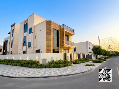 For sale directly from the owner, including registration fees, air conditioning, electricity, and water.
