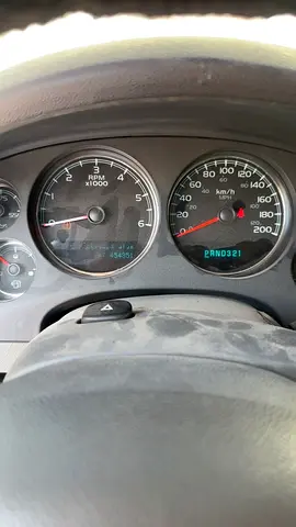 2008 Chevrolet SUBURBAN 照片 3
