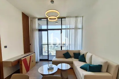 Brand New | Furnished | Kids Play Area