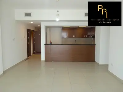 3BR + Maid | Spacious Layout & Great Location