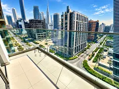 BRAND NEW 1 BED - 1 MONTH FREE OFFER | POOL-GYM-PARKING