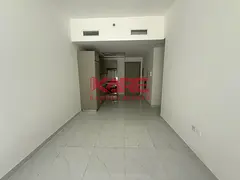 Elegant Brand New 2BR + Maid |Ready to Move