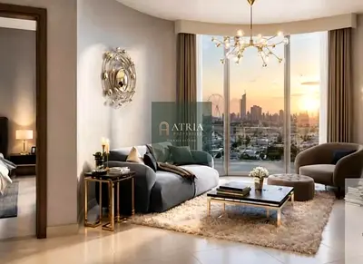 Near to Metro | Selling at OP | Handover Q3,2027
