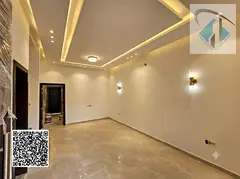 Limited-time offer – A genuine opportunity to own a luxurious villa of your dreams in Al Zahia | L