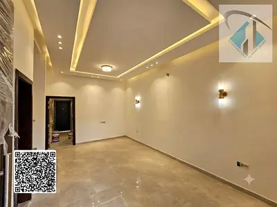 عرض لفترة محدودة – فرصة حقيقية لامتلاك فيلا العمر فاخرة في الزاهية | ارتداد كبير | سعر استثنائي