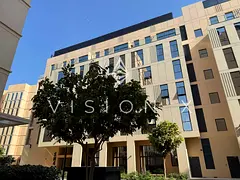 Premium Lifestyle | Efficient Layout | Immediate Possession