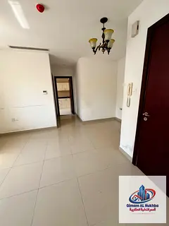 The most beautiful room and hall close to the Clock Tower, second resident inside a family building,