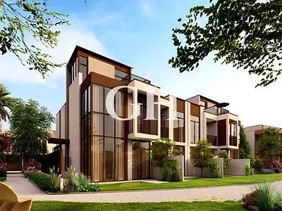 3BR| Handover soon | Multiple options