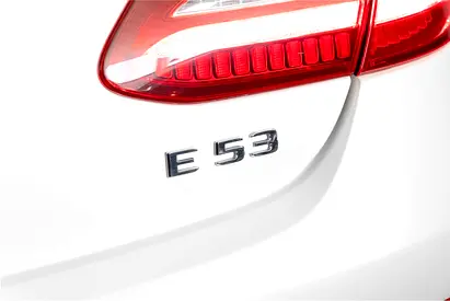 2019 Mercedes-BENZ E-CLASS — миниатюра 16