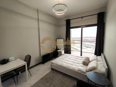 READY TO MOVE | FULLY FURNISHED | MULTIPLE CHEQUES