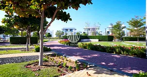 Final Opportunity | 4-Bedroom Villa | Exclusive Discounts