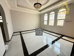 Luxury villa for rent in Al Yasmeen – Space and luxury for the family!