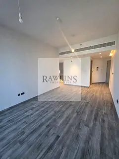 High-Floor 2BR Apartment | Business Bay | Multiple Views