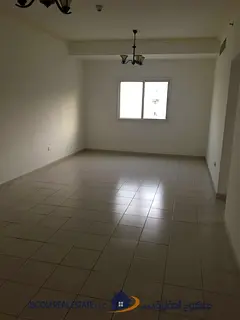 2 Bed Room Apartment