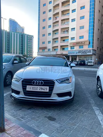 Sharjah – City Centre Al Zahia 📍
