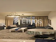 Fully Furnished | High Floor | Big Layout