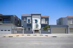 7 bedroom | Vastu | Pool | 8 car park