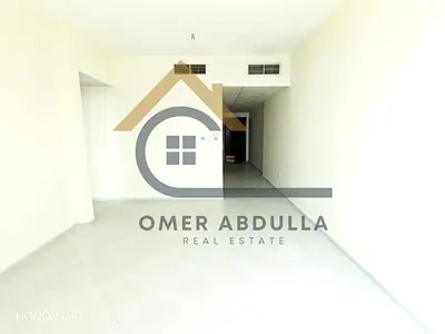 Lavish 2bhk Apartment For Family Close to bus station In old Muwaileh