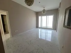Bedroom | Kappa Acca 4 | 750 Sq. Ft.