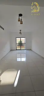 🏡 For Rent – Apartment in Al Hamidiyah | AED 55,000