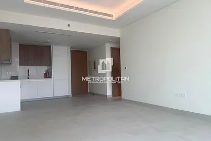 Brand New | Premium Property | Vacant Now