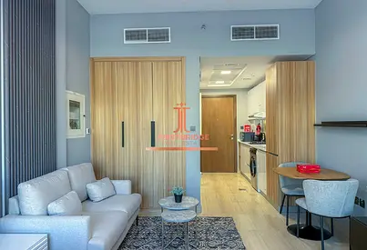 SPACIOUS LAYOUT | PREMIUM QUALITY | PRIME LOCATION