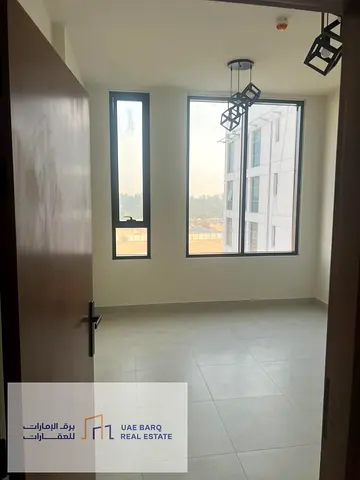 For Rent: Brand New Apartments in Al Falah Commercial Area, Muwaileh