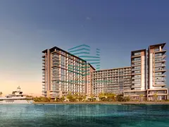 3 BR SEA VIEW UNIT | ISLAND LIVING | BEACH ACCESS | WYNN CASINO VIEW