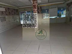 BIG SHOP FOR RENT BEST FOR SUPERMARKET AND GLASS WORK ETC