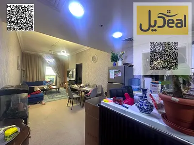 FURNISH APARTMENT | ACCESS TO 311 | URGENT SALE