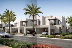 True Price | Single Row | Near Pool & Park | Brand New | Big Layout