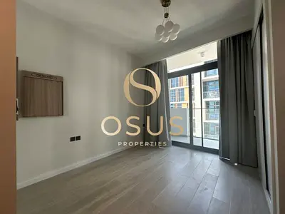 Premium | Great View | Accessible Location