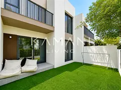 Vacant | Landscaped | Appliances Included