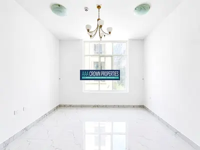 ✨ Beautiful 1BHK Apartment | AED 39,000 🏡 Beautiful & Spacious 1 Bedroom Apartment