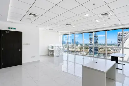Prime Location | Canal View | High Floor