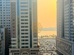 2 Bedroom With Free Parking One Month Free Sea View