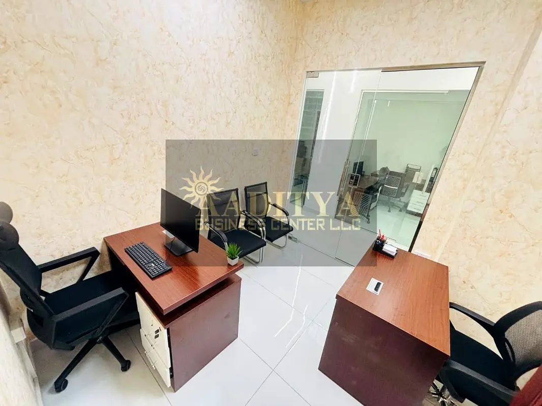 gallery-image
