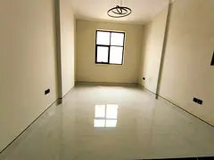 Like brand new large sized studio flat available