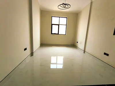 Like brand new large sized studio flat available