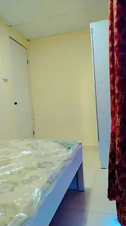 PARTITION AVAILABLE FOR RENT – AJMAN AL NAIMIYAH 1
📍 Prime Location – Al Naimiyah 1
✨ New