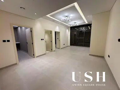 Modern 1BR | Prime Location | Premium Amenities