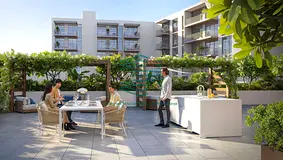 BEST PRIEC SQ/FT=LIMITED UNITS=GOLDEN OPPORTUNITY