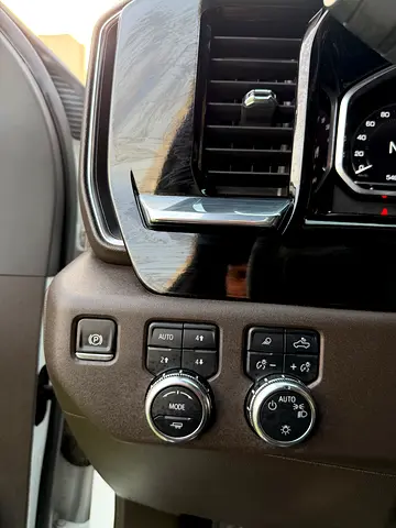2025 GMC SIERRA — фото 14