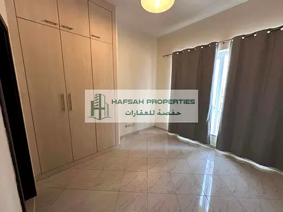 Hot Deal | Chiller Free | 1 BR | Low Floor